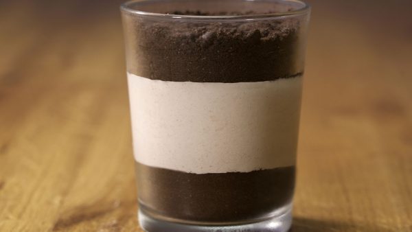 VASITOS DE OREO