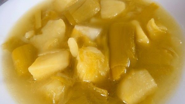 Recetas BAJAS EN CALORIAS - Cocina Casera y Fácil Recetas BAJAS EN CALORIAS - Cocina Casera y Fácil