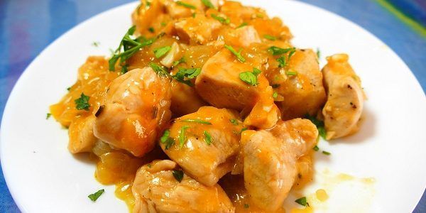 RECETAS DE COMIDA PARA LLEVAR AL TRABAJO RECETAS DE COMIDA PARA LLEVAR AL TRABAJO