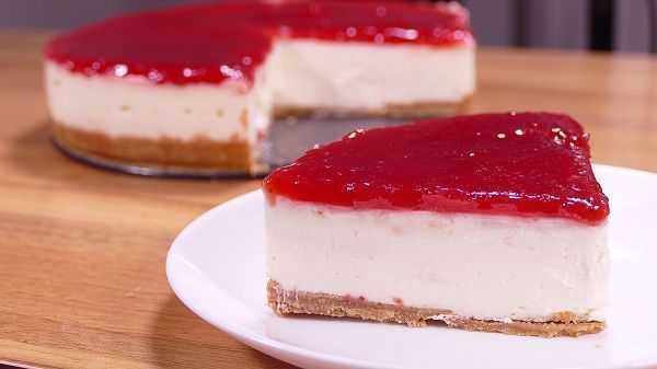 50 Recetas de postres faciles y rapidos de hacer - 100% caseros