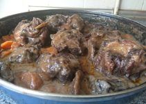 Image Result For Receta Patatas Horno Electrico Image Result For Receta Patatas Horno Electrico