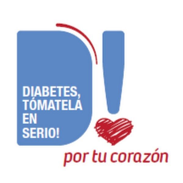 DIABETES TIPO 2 dieta recomendada, ejercicio y mucho más DIABETES TIPO 2 dieta recomendada, ejercicio y mucho más