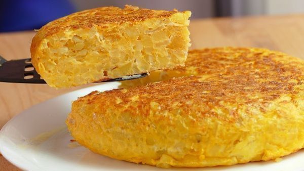 Recetas LIGHT RÁPIDAS DE HACER EN CASA - Cocina Casera y Facil