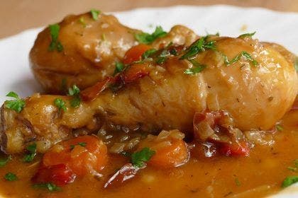 Recetas de Cocina Casera y Fácil - Cientos de platos faciles y rapidos
