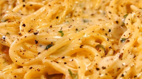 6 errores que cometes al cocer pasta