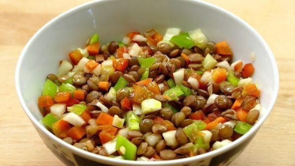 Recetas veganas faciles y rapidas - Cocina Casera y Facil Recetas veganas faciles y rapidas - Cocina Casera y Facil