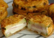 30 RECETAS DE COCINA FACILES Y RAPIDAS DE HACER 30 RECETAS DE COCINA FACILES Y RAPIDAS DE HACER