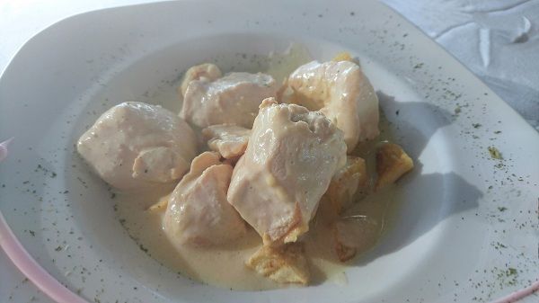 cocinar pechugas de pollo en salsa pechugas de pollo en salsa de mostaza recetas de cocina cocinar pechugas de pollo en salsa pechugas de pollo en salsa de mostaza recetas de cocina