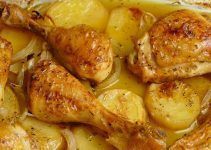 Comida Kraft Deliciosas Recetas Ideas Para La Cena Y Comidas Rpidas Y Fciles Comida Kraft Comida Kraft Deliciosas Recetas Ideas Para La Cena Y Comidas Rpidas Y Fciles Comida Kraft