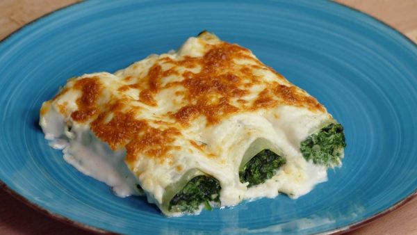 Recetas SIN CARNE FÁCILES Y RÁPIDAS DE HACER Recetas SIN CARNE FÁCILES Y RÁPIDAS DE HACER
