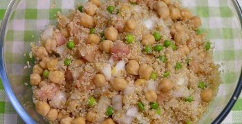 Cocina Casera y Fácil - Cientos de recetas rápidas y económicas de hacer Cocina Casera y Fácil - Cientos de recetas rápidas y económicas de hacer