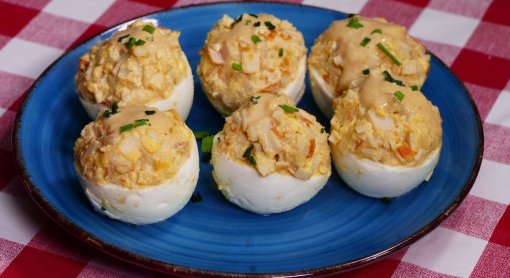 20 RECETAS de cocina PARA PRINCIPIANTES faciles y rapidas 20 RECETAS de cocina PARA PRINCIPIANTES faciles y rapidas