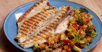 Cocina Casera y Fácil - Cientos de recetas rápidas y económicas de hacer Cocina Casera y Fácil - Cientos de recetas rápidas y económicas de hacer