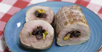 Que Viva La Cocina Solomillo En Salsa De Pimienta Facebook Que Viva La Cocina Solomillo En Salsa De Pimienta Facebook