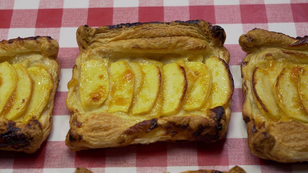 Recetas de cocina para niños - Cocina Casera y Fácil