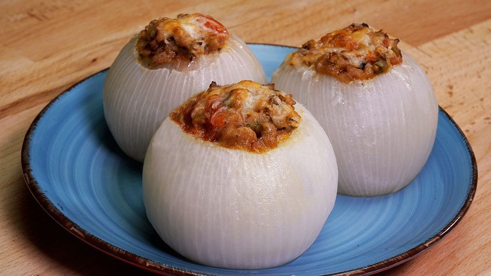 RECETAS DE VERDURAS FACILES SALUDABLES Y RÁPIDAS RECETAS DE VERDURAS FACILES SALUDABLES Y RÁPIDAS