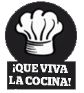 (c) Cocinacaserayfacil.net