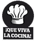 Recetas de Cocina Casera y Fácil