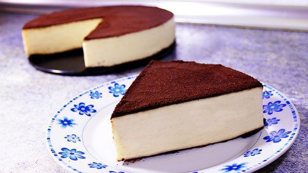 TARTAS SIN HORNO FÁCILES | Cocina Casera y Fácil