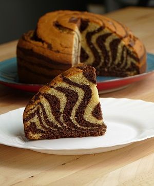 Que Viva La Cocina Bizcocho De Zanahoria Facebook