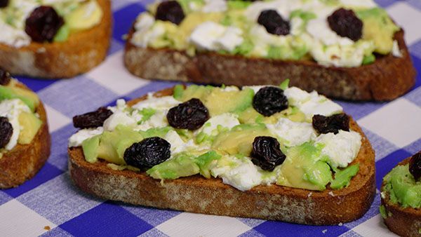 Recetas FITNESS PARA COMER Y CENAR - Cocina Casera y Facil Recetas FITNESS PARA COMER Y CENAR - Cocina Casera y Facil