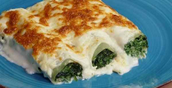 RECETAS DE COMIDA PARA CONGELAR - Cocina Casera y Fácil RECETAS DE COMIDA PARA CONGELAR - Cocina Casera y Fácil