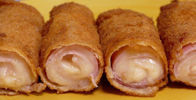 RECETAS DE COMIDA PARA LLEVAR AL TRABAJO RECETAS DE COMIDA PARA LLEVAR AL TRABAJO