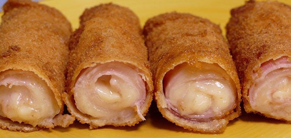 RECETAS DE COMIDA PARA LLEVAR AL TRABAJO RECETAS DE COMIDA PARA LLEVAR AL TRABAJO