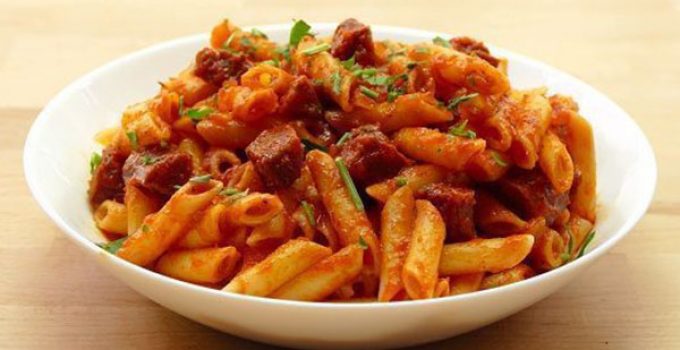 Recetas de comidas para niños - Cocina Casera y Fácil Recetas de comidas para niños - Cocina Casera y Fácil