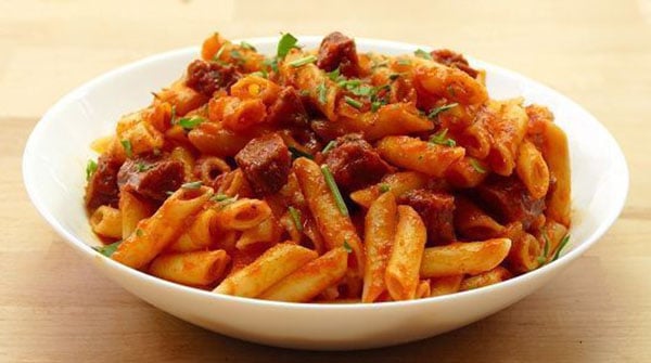 Featured image of post Fotos De Comidas Deliciosas / Consulta 921 fotos y videos de oyo pousada d&#039;italia tomados por miembros de tripadvisor.