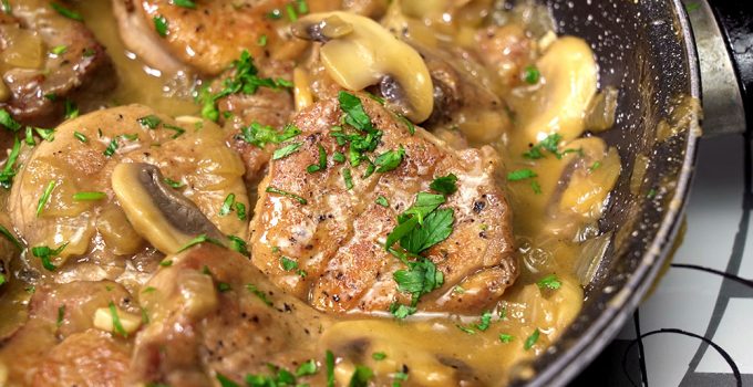 RECETAS DE CARNES | Cocina casera y fácil RECETAS DE CARNES | Cocina casera y fácil