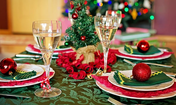???? 20 Recetas para Nochebuena faciles y rapidas - Cocina Casera y Facil ???? 20 Recetas para Nochebuena faciles y rapidas - Cocina Casera y Facil