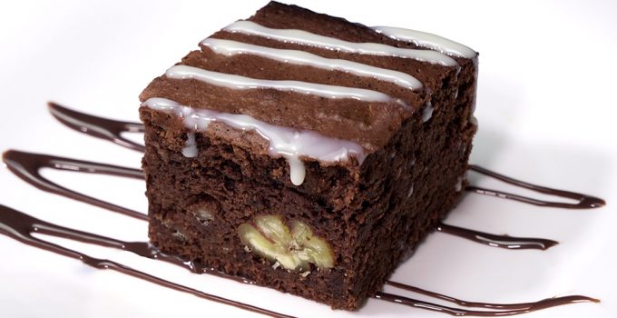 POSTRES CON HORNO faciles y rapidos - Cocina Casera y Fácil POSTRES CON HORNO faciles y rapidos - Cocina Casera y Fácil