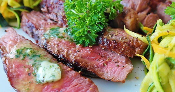 ? 50 recetas de comidas RAPIDAS y FACILES de hacer ? 50 recetas de comidas RAPIDAS y FACILES de hacer
