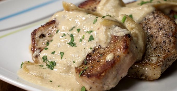 RECETAS DE CARNES | Cocina casera y fácil RECETAS DE CARNES | Cocina casera y fácil