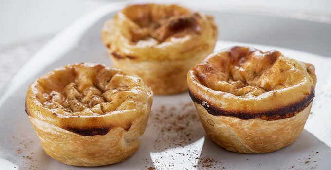 POSTRES CON HORNO faciles y rapidos - Cocina Casera y Fácil POSTRES CON HORNO faciles y rapidos - Cocina Casera y Fácil