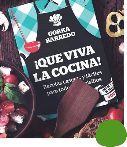 Recetas de Cocina Casera y Fácil - Cientos de platos faciles y rapidos Recetas de Cocina Casera y Fácil - Cientos de platos faciles y rapidos