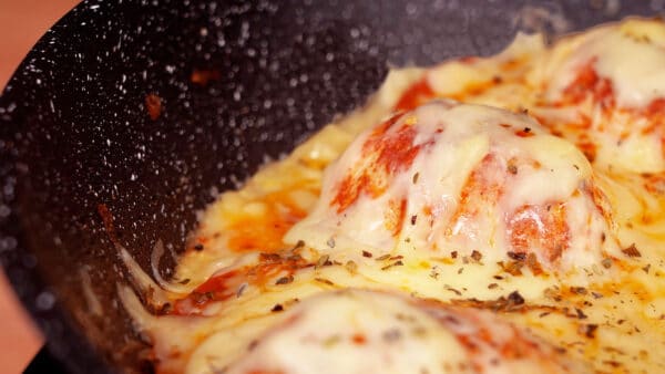 Recetas SIN GLUTEN FACILES DE HACER - Cocina Casera y Fácil Recetas SIN GLUTEN FACILES DE HACER - Cocina Casera y Fácil