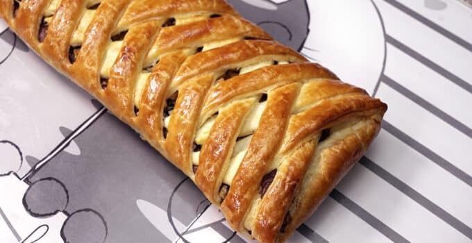 POSTRES CON HORNO faciles y rapidos - Cocina Casera y Fácil POSTRES CON HORNO faciles y rapidos - Cocina Casera y Fácil