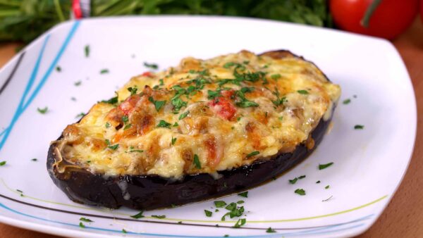 Recetas SIN GLUTEN FACILES DE HACER - Cocina Casera y Fácil Recetas SIN GLUTEN FACILES DE HACER - Cocina Casera y Fácil