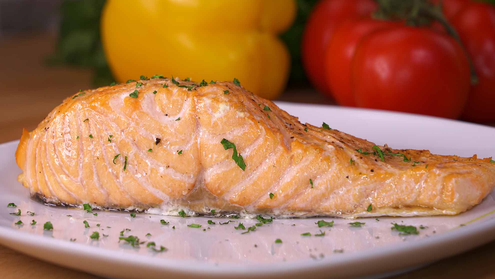 Un plato delicioso y saludable: Receta de salmón en freidora de aire sin aceite 12 Moncloa 5. Salud mental y bienestar: un apoyo integral