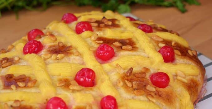 POSTRES CON HORNO faciles y rapidos - Cocina Casera y Fácil POSTRES CON HORNO faciles y rapidos - Cocina Casera y Fácil