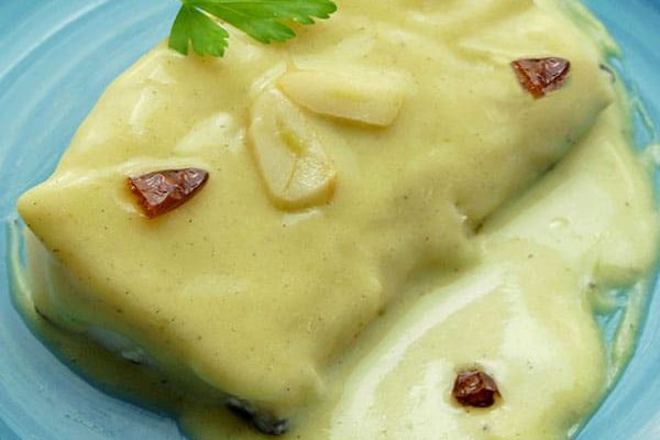 Bacalao al pil pil. La receta tradicional de este popular plato de origen vasco